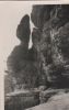 Königstein - Frienstein - Idagrotte - ca. 1955