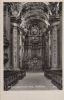 Österreich - Melk - Benediktinerstift, Hochaltar - ca. 1955