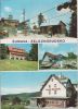 Tschechien - Sumava - Böhmerwald - Zeleznorudsko - ca. 1980