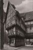 Hildesheim - der umgestülpte Zuckerhut - ca. 1955