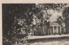 Weimar - Römisches Haus - 1965