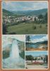 Dobsina - Slowakei - 4 Bilder