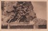Frankreich - Hartmannswillerkopf - Monumentdu 152 R.I. - ca. 1935