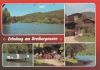 Tittling - Dreiburgensee - ca. 1985