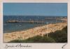 Frankreich - Arcachon - Grande plage - 1994