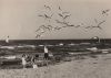 Preview image: Zinnowitz - Strand - 1976 Zinnowitz - Strand - 1976