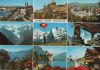 Schweiz - Schweiz - u.a. Matterhorn - ca. 1980