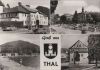 Preview image: Ruhla-Thal - u.a. Rathaus - 1989 Ruhla-Thal - u.a. Rathaus - 1989