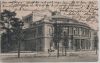 Düsseldorf - Stadttheater - 1922