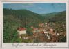 Preview image: Steinach - ca. 1990 Steinach - ca. 1990