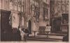 Großbritannien - Stratford-upon-Avon - Holy Trinity Church - ca. 1950