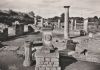 Frankreich - Saint-Remy-de-Provence - ca. 1965