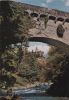 Italien - Meran - Merano - Il Ponte Romana - 1965