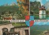 Grüsse aus Berchtesgaden - ca. 1975