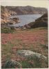 Schweden - Bohuslän - ca. 1980