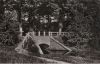 Ahrensburg - Bauernbrücke - 1967