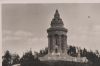 Preview image: Eisenach - Burschenschafts-Denkmal - ca. 1955 Eisenach - Burschenschafts-Denkmal - ca. 1955