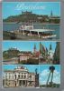 Slowakei - Bratislava - mit 5 Bildern - ca. 1985