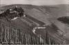 Alf - Bullay - Marienburg - 1960