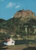 Bulgarien - Smoljan - Umgebung - 1968