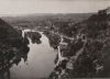 Frankreich - Besancon - Le Doubs a Taragnoz - ca. 1965