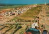Niederlande - Noordwijk - 1980