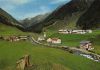 Österreich - Niederthai - gegen Finstertaler Fernerkogel - 1977