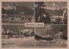 Österreich - Seefeld - u.a. Hocheder - ca. 1955