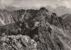 Polen - Tatry Wysokie - Hohe Tatra - 1975