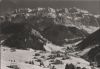 Italien - Wolkenstein - Selva - Grödental - 1966