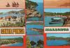 Spanien - Santa Ponsa - 1993
