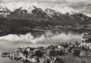 Österreich - Millstadt am See, Kärnten - 1965