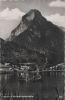 Österreich - Thiersee - mit Pendling - 1966