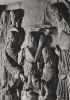 Großbritannien - Chichester - Cathedral, Raising of Lazarus - ca. 1965