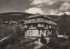 Tschechien - Spindlerov Mlyn - Alpsky hotel - ca. 1965