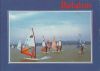 Ungarn - Balaton, Plattensee - 1991