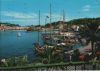 Italien - Ischia - Il Porto - 1989
