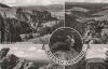 Altenau Oberharz - 1969