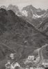 Österreich - St. Christoph a. Arlberg - ca. 1960