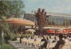 Bad Orb - Musikpavillon - ca. 1975