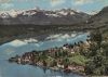 Österreich - Millstatt - 1959