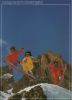 Italien - Dolomiten - Superski - ca. 1985