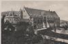 Goslar - Kaiserhaus - 1932