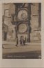 Tschechien - Prag - Praha - Staromestsky orloj - ca. 1950