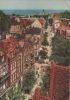 Polen - Sopot - 1970