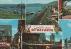 Grüße aus Rüdesheim - 1967