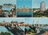 Ungarn - Budapest - 1973
