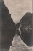 Norwegen - Geiranger - Praekestolen - 1929