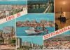 Italien - Sottomarina - Lido - ca. 1975
