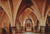 Belgien - St-Hubert - ca. 1985